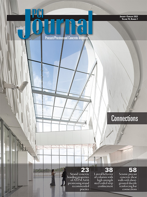 Issue Cover